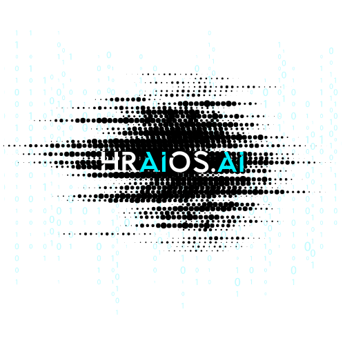 HRAIOS.AI